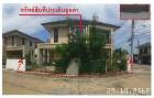 ขายบ้านเดี่ยวมือสอง อำเภอบางบ่อ จังหวัดสมุทรปราการ  