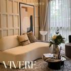  Condo VIVERE สุขุมวิท 72