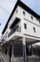  อาคาร 3 ชั้น 10 ห้องทำงาน 2 ห้องโถง  6 ห้องน้ำ ตรงข้ามเดอะไนน์ 