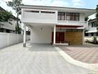 ให้เช่าบ้านเดี่ยวถ.สุขุมวิท101/1ตกแต่งสวยเฟอร์ครบเช่า55000บาท/เดื