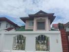 ให้เช่า บ้านเดี่ยว2ชั้น 63ตรว. ถนนเกษตร-นวมินทร์ ประเสริฐมนูกิจ42