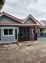 เจ้าของขายเอง บ้านเดี่ยวหลังมุม 53 ตรว. 5 ห้องนอน 2 ห้องน้ำ ม.นันทวัน 5 หนองจอก