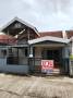 เจ้าของขายเอง บ้านเดี่ยว 26.8 ตรว. ม.นันทวัน 5 หนองจอก