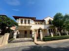 ขายบ้านเดี่ยวบ้านสวย หลังใหญ่ เดอะริช พระราม 2 THE RICH RAMA 2 ถนนบางกระดี่ บางขุนเทียน กทม.