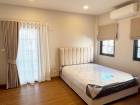 P906 ให้เช่า ขาย บ้านเดี่ยว โครงการ Centro เซนโทร บางนา