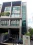 ให้เช่าโฮมออฟฟิศ 4ชั้น 277 ตรม. เจ ดับบลิว เออร์เบิน สรงประภา-ดอน