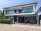 BH3649 บ้านเดี่ยว เดอะ ซิตี้ บางนา | The City Bangna Luxury Home