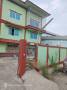 ขายโรงงาน 1,100 ตรม. พร้อมออฟฟิศ ย่านแคราย กระทุ่มแบน