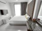 ghd000652R ให้เช่าคอนโดหรู Rhythm Sukhumvit 42