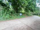 Seize the Opportunity Expansive Land for Lease 