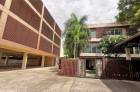 ที่ดินพร้อมบ้านและออฟฟิศ สุขุมวิท101 ปุณณวิถี34  เนื้อที่ 1-1-62 
