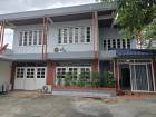 ให้เช่า บ้านเดี่ยว2ชั้น 150 ตรว. ถนน สุทธิสาร รัชดา ห้วยขวาง