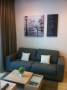 เช่า RR175 Quinn Condo