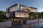 Special Super Ultra Luxury House SONLE RESIDENCES