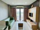 ขาย คอนโด Landmark Residence ABAC Bangna  ( แลนด์มาร์ค เรสซิเดนซ์ เอแบค บางนา ) 55.25 ตรม
