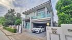 RM426 ให้เช่าบ้านเดี่ยว 2 ชั้น เพอร์เฟค เพลส กรุงเทพกีฑา พร้อมอยู่