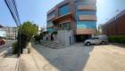 ให้เช่า Office Stan alone พื้นที่1500 sq.m.ทาวน์อินทาว