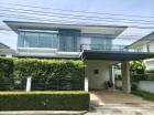 ขาย บ้านเดี่ยว บ้านสวยตกแต่งพร้อมอยู่ เพอร์เฟค เพลส แจ้งวัฒนะ 220 ตรม 66.2 ตรว โครงการคุณภาพจาก Property Perfect