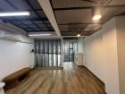 P914 ขาย ทาวน์เฮ้าส์ 2 ชั้น สไตล์ Loft ลาดพร้าว โชคชัย 4 
