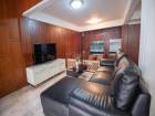P911 ให้เช่าทาวน์โฮม 4 ชั้น Ekkamai Villas (เอกมัย วิลล่า) 