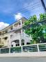 . อาคาร 3ชั้น 150ตร.วา. 5นอน นวมินทร์ 109-113 MRT นวมินทร์ 400ม