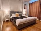 เช่า RR178 Hive Sathorn