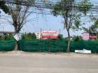 ขายที่ดินเปล่า แปลงใหญ่แปลงสุดท้าย ซอย ติวานนท์ 45