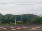 ขายด่วน! ที่ดินสวนเกษตรผสมผสานสไตล์รีสอร์ท อ.พัฒนานิคม จ.ลพบุรี พร้อมบ้านและสิ่งปลูกสร้างครบครัน โทร 063-3832910