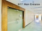 ขาย โรงงาน นิคมอุตสาหกรรมอัญธานี เจมโมโปลิส 314.94 ตรม
