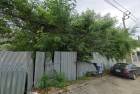 ขายที่ดิน 109 ตรว.ถนนกำแพงเพชร 6 ย่านดอนเมือง หลักสี่