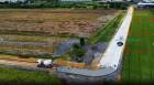 ขายที่ดิน 5 ไร่ เขต EEC ติดถนนกว้าง 8-10 ม. อ.เมืองฉะเชิงเทรา