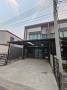 RM433 โครงการพลีโน่ พหลโยธิน 54-1 บ้านสวย 2นอน 3 แอร์ มีเฟอร์