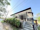 House For Rent Namuag Area 3bed 1bath Fully Furniture Namuang