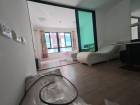 ขายคอนโด ไอคอนโด ศาลายา 2 เดอะ แคมปัส (I Condo Salaya 2 The campu