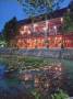 ขายบ้านเรือนไทยประยุกต์ หลังใหญ่ สภาพดี ขายพร้อมที่ดิน เนื้อที่ 7-3-70 ไร่ ต.หมอนนาง อ.พนัสนิคม จ.ชลบุรี
