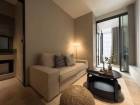เช่า RR179 The FINE Bangkok Thonglor - Ekamai