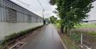 ขายที่ดินเปล่าแปลงใหญ่ 15 ไร่ ซอยศรีสมาน ทำเลดี ใกล้ทางด่วน!