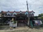 ถูกที่สุดในโครงการ ซ.ติวานนท์3 ทาวน์เฮ้า 2 ชั้น19.6 ตร.ว มบ.รวยรื