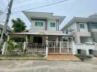 ขาย บ้านเดี่ยว ลาดกระบัง บ้านแลนซีโอ คริป อ่อนนุช-สุวรรณภูมิ