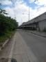 ขาย ที่ดิน ปทุมธานี สามโคก เนื้อที่ 3 ไร่ 3 งาน 85 ตรว