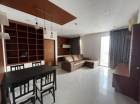 ให้เช่า คอนโด วิลล่า สาทร  ชั้น 25 ขนาด 84 ตรม. ราคาเช่า 34,000 บาท-เดือน