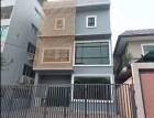 BH3654 ให้เช่าอาคารพาณิชย์ 3 ชั้น พร้อมลิฟต์โดยสาร ใจกลางสุขุมวิท