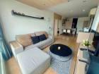 ลัดดาคอนโดวิว ศรีราชา ห้องเช่า เครื่องใช้ไฟฟ้าครบ พร้อมเข้าอยู่