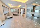 R1 บ้านเดี่ยว ศรีนครพัฒนา นวมินทร์ 24 พร้อมอยู่