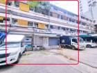 BTSราชเทวี 422ม.  ARLราชปรารภ ประตูน้ำ 40นอน อาคาร 5-8คูหา Airbnb