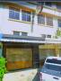DO HOme.มาบตาพุด ระยอง 1.4กม. ถ.สุขุมวิท ให้เช่าอาคารพาณิชย์ 2 คู