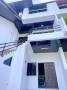 บางกอกพัฒนา 200ม.4 นอน ลาซาล33-39 BTS บางนา ทาวน์โฮม 3ชั้น 25ตร.ว