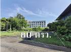ขาย ที่ดิน ติด ถ.ร่มเกล้า /ร่มเกล้า 52 ลาดกระบัง 80 ตารางวา ใกล้มอเตอร์เวย์ สนามบินสุวรรณภูมิ เหมาะทำโกดังเก็บของ