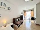 ขายคอนโดราคาถูก Smart Condo พระราม 2 ใกล้เซ็นทรัลพระราม 2