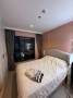 ให้เช่า คอนโด M1191 Life Asoke - Rama 9 32 ตรม Full Furnished